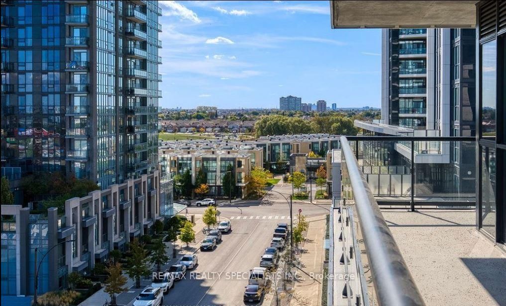 15 Watergarden Drive, Unit 507 - Photo 24