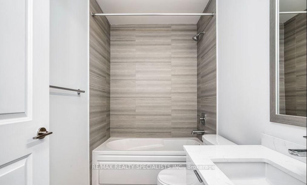 15 Watergarden Drive, Unit 507 - Photo 9