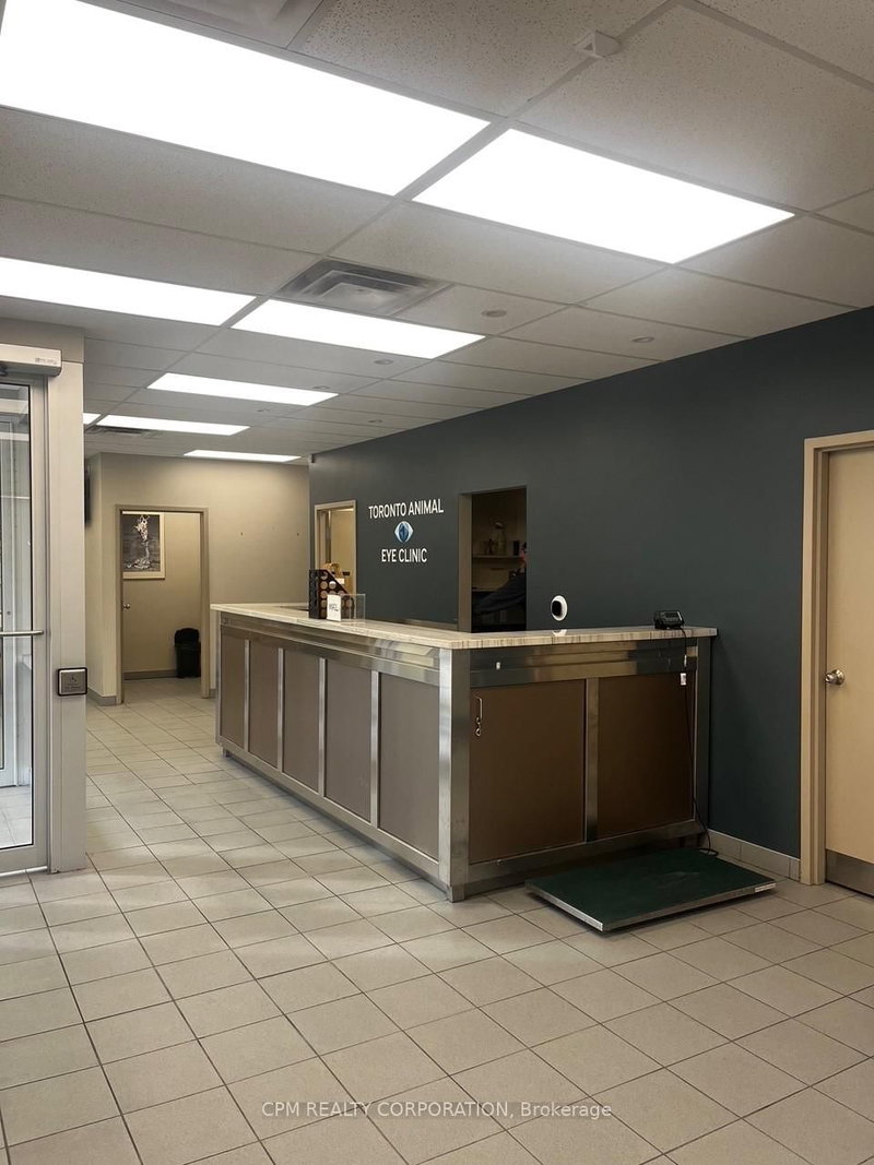 150 Norseman St, Toronto, M8Z 0E9 | Image 2