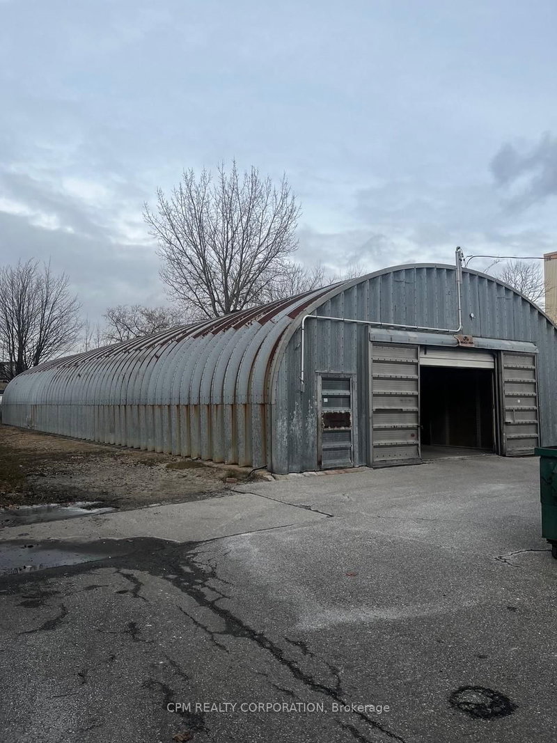 150 Norseman St, Toronto, M8Z 0E9 | Image 3