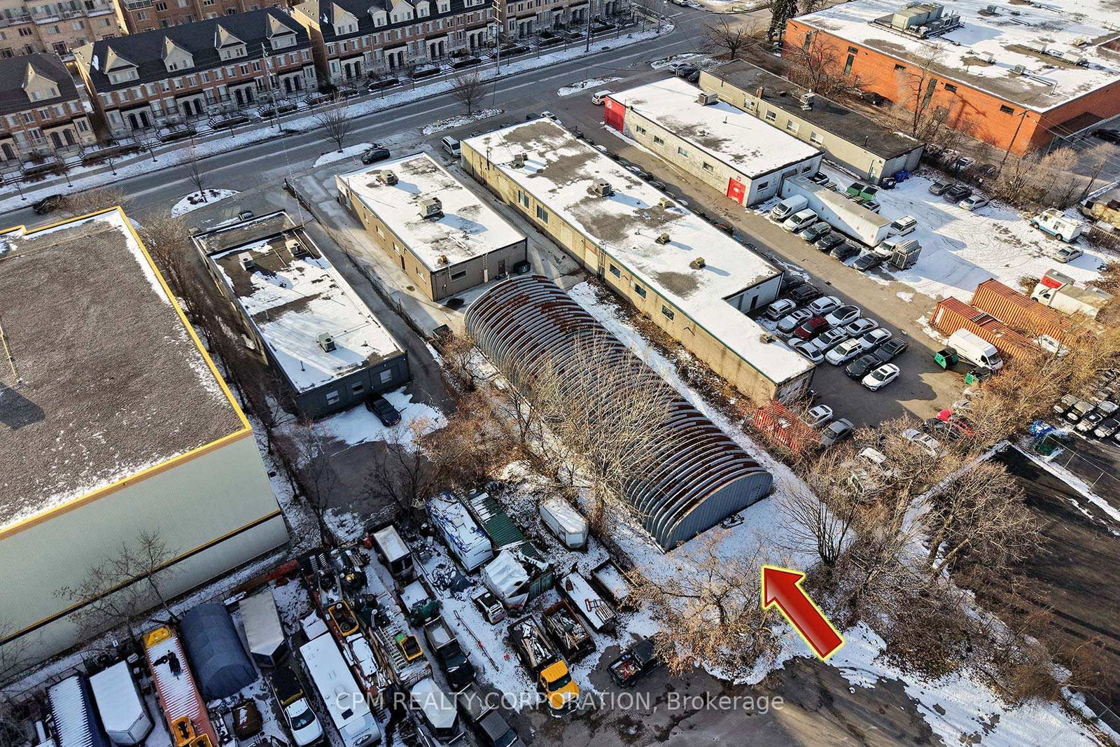 150 Norseman Street - Photo 4