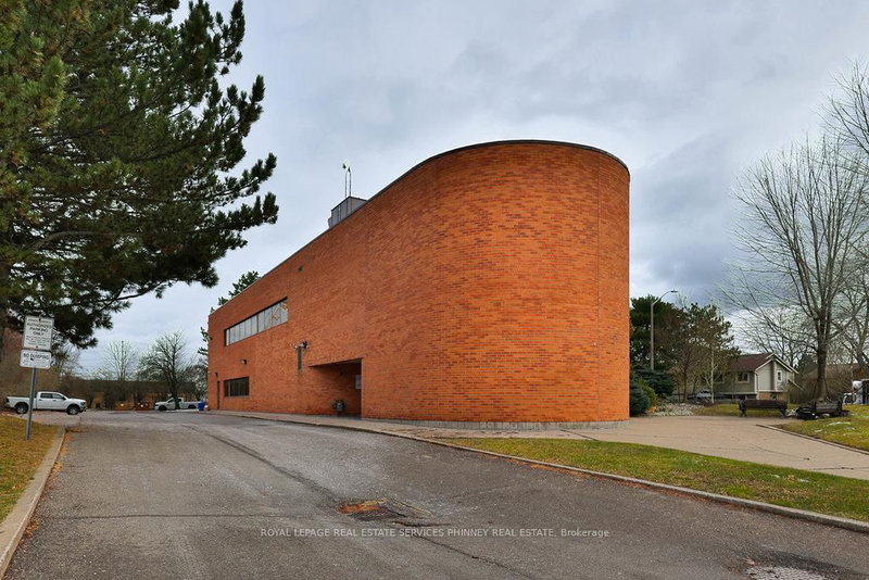 6800 Campobello Rd, Mississauga, L5N 2L8 | Image 3