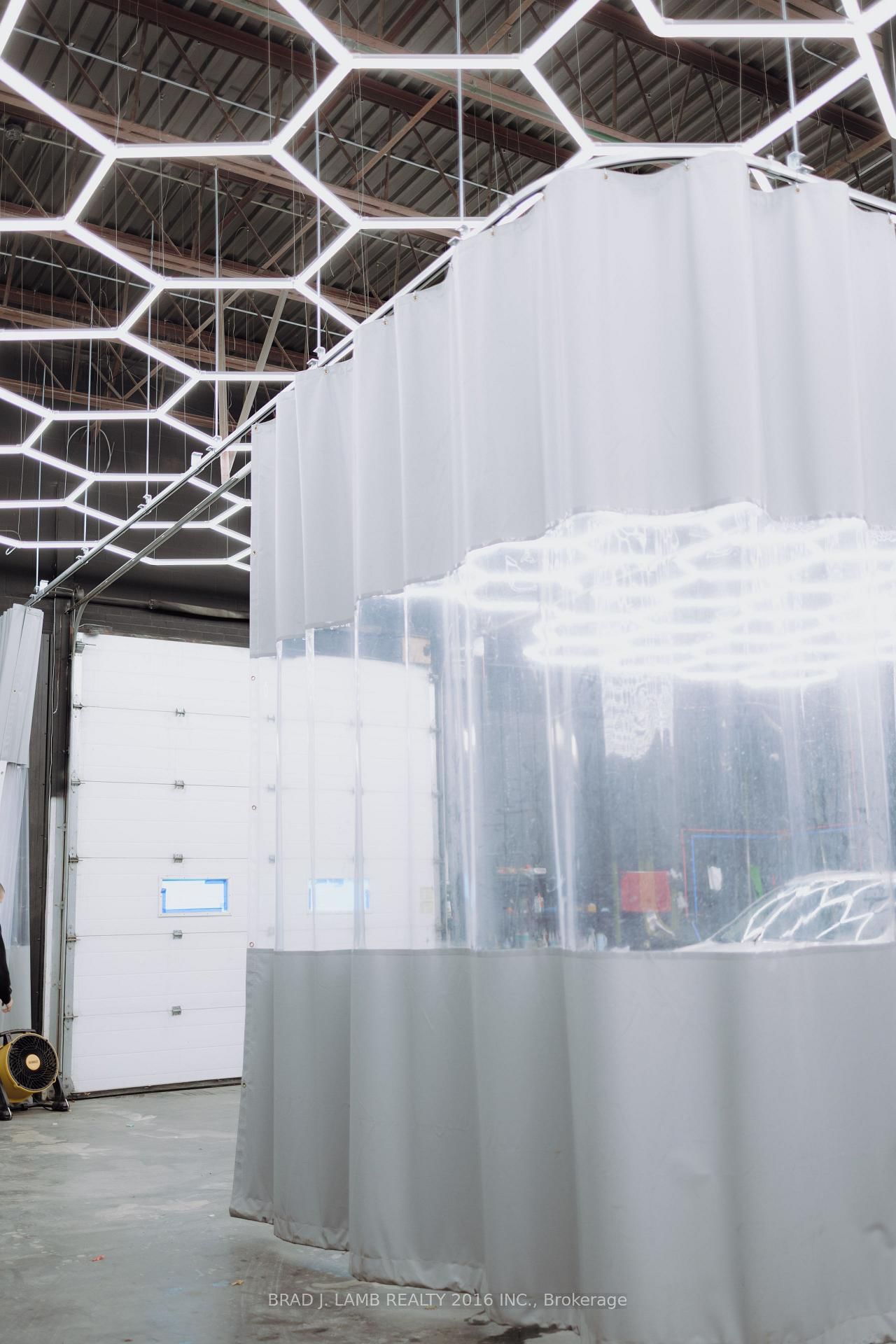 186 Mulock Avenue - Photo 38