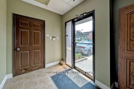 557 Fenmar Dr, Toronto, M9L 2R6 | Image 2