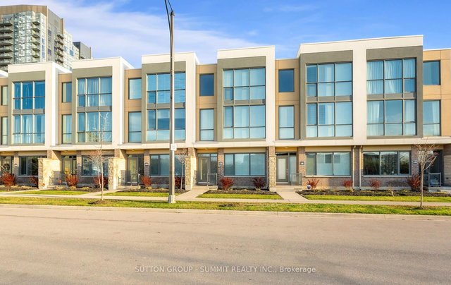 6 - 70 Littlecreek Road