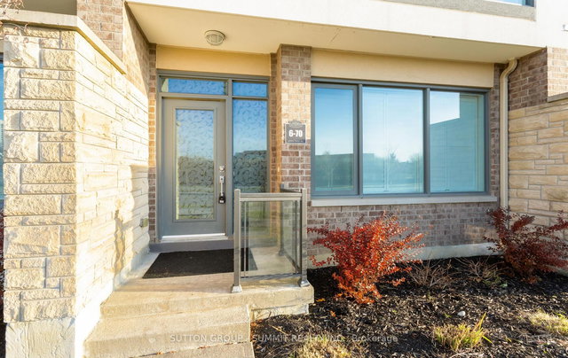 6 - 70 Littlecreek Road