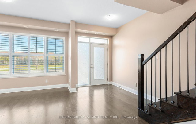 6 - 70 Littlecreek Road