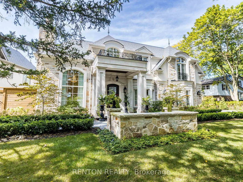 1491 Watersedge Rd, Mississauga, L5J 1A5 | Image 2