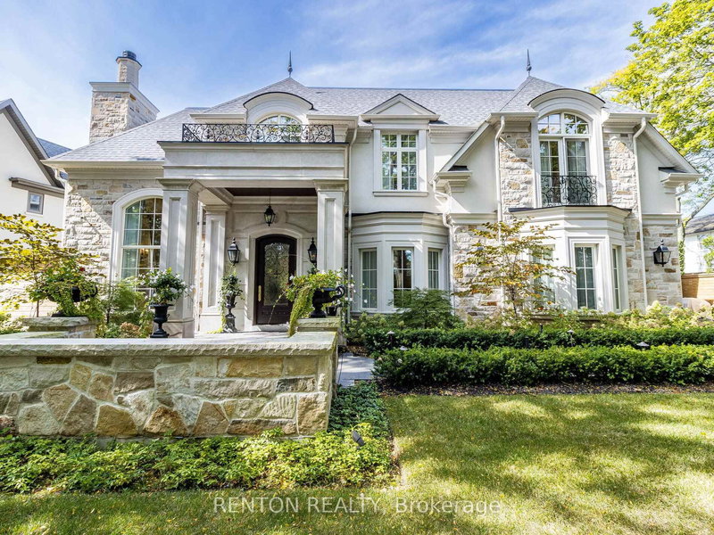 1491 Watersedge Rd, Mississauga, L5J 1A5 | Image 3