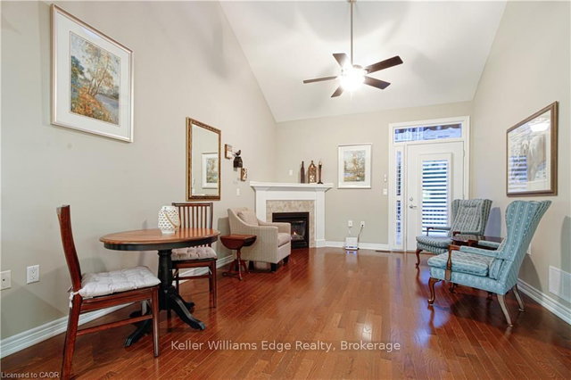 158 - 2120 Itabashi Way