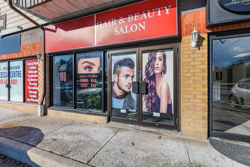 6 - 665 Plains Rd E, Burlington, L7T 2E8 | Image 2