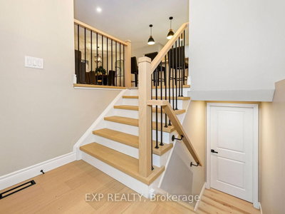 6921 Avila Road — photo 3