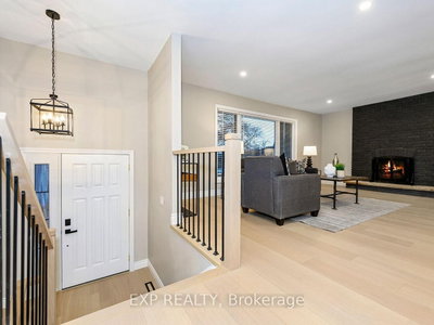 6921 Avila Road — photo 4