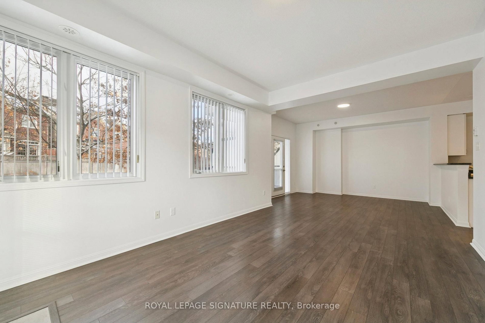 5705 Long Valley Mississauga,ON L5M 0M3 — Photo 10