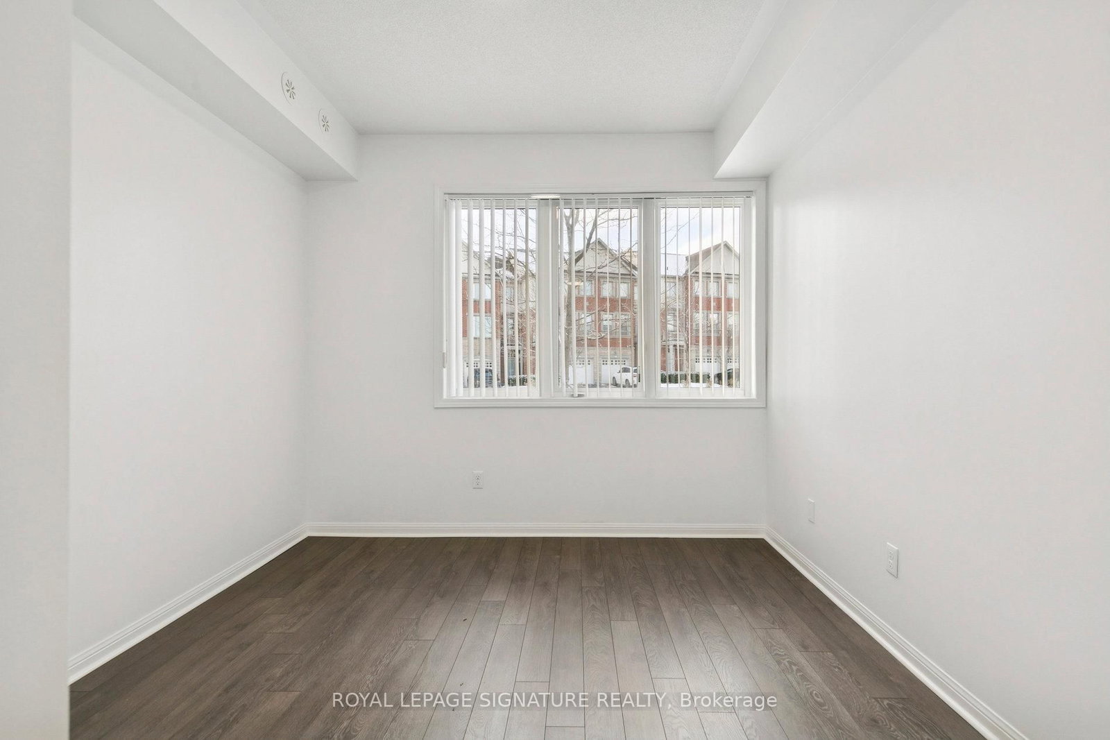 5705 Long Valley Mississauga,ON L5M 0M3 — Photo 11