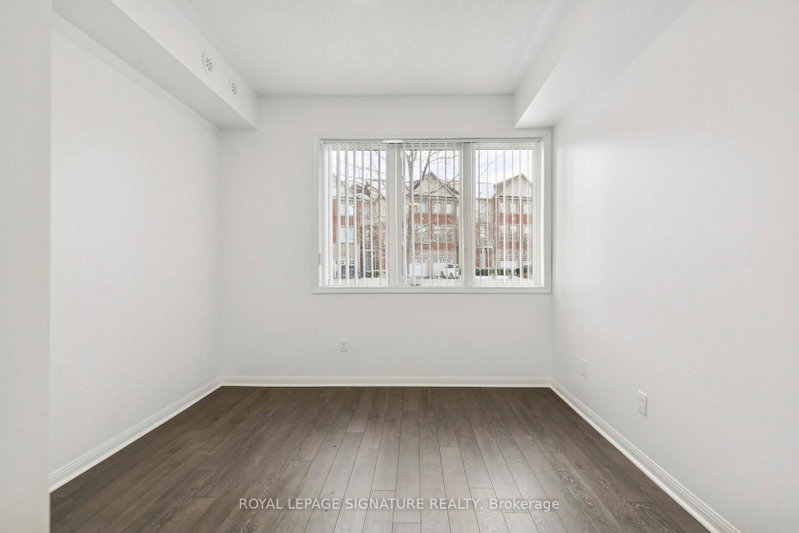 5705 Long Valley Mississauga,ON L5M 0M3 — Photo 11