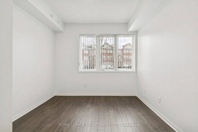 5705 Long Valley Mississauga,ON L5M 0M3 — Photo 11
