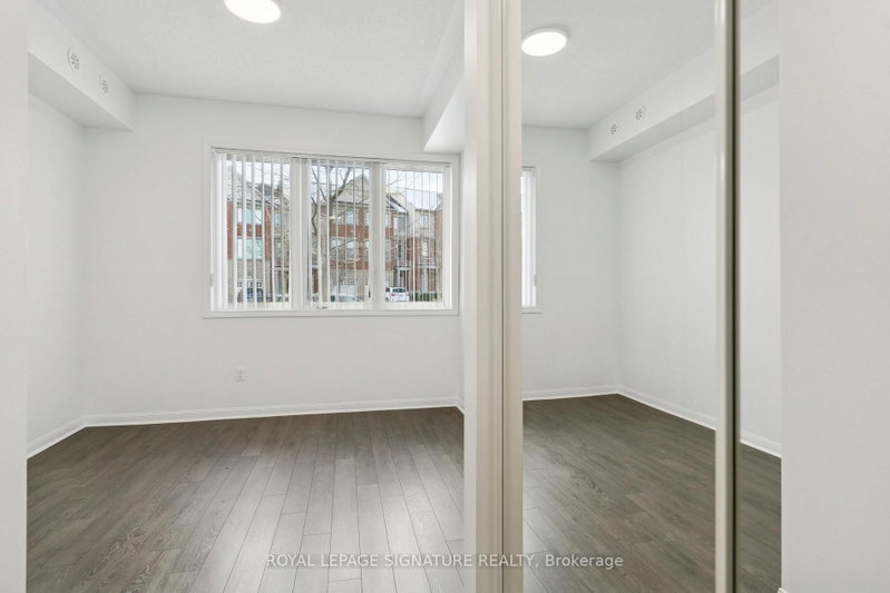 5705 Long Valley Mississauga,ON L5M 0M3 — Photo 12