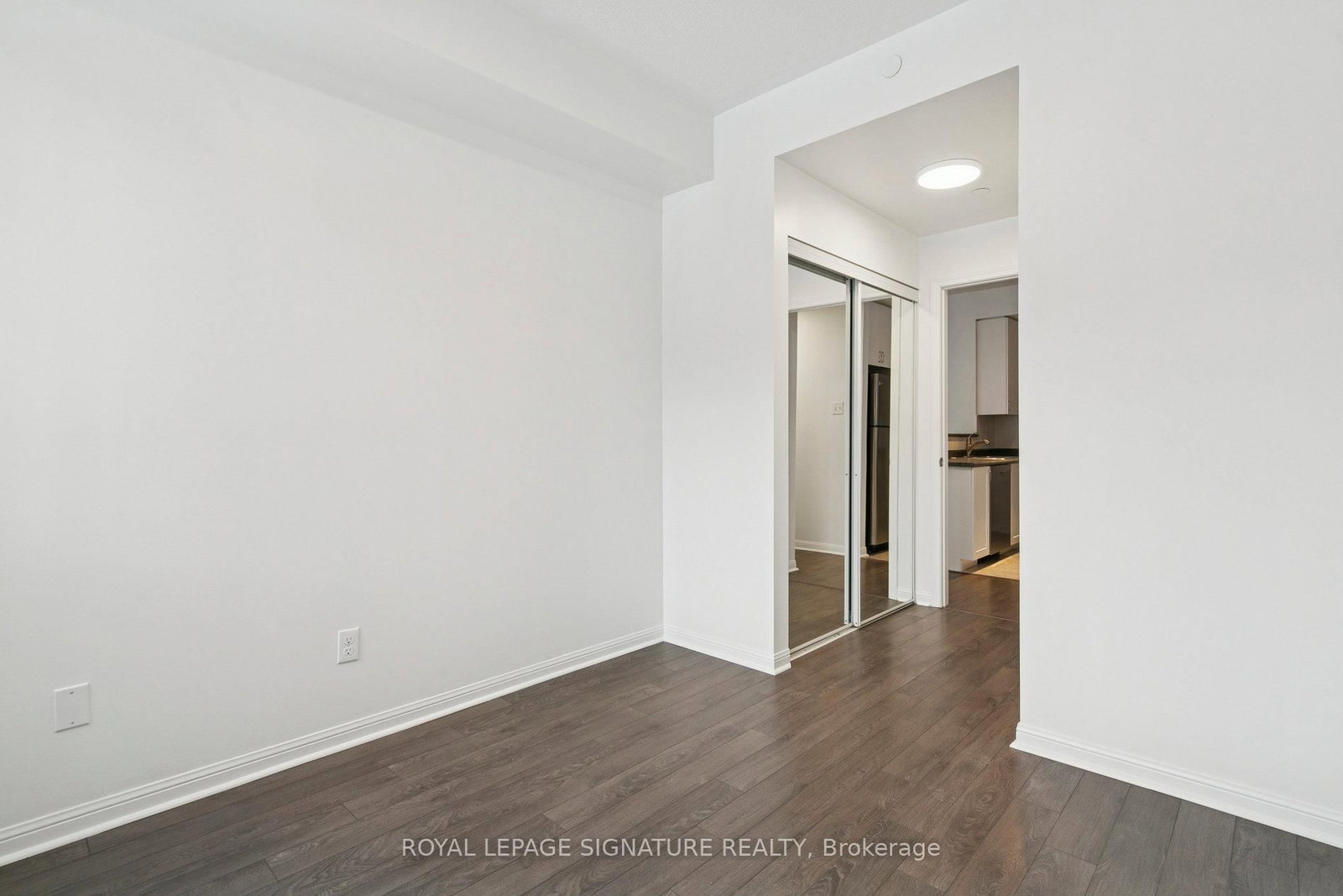 5705 Long Valley Mississauga,ON L5M 0M3 — Photo 13