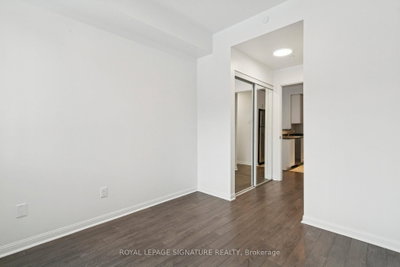 5705 Long Valley Mississauga,ON L5M 0M3 — Photo 13