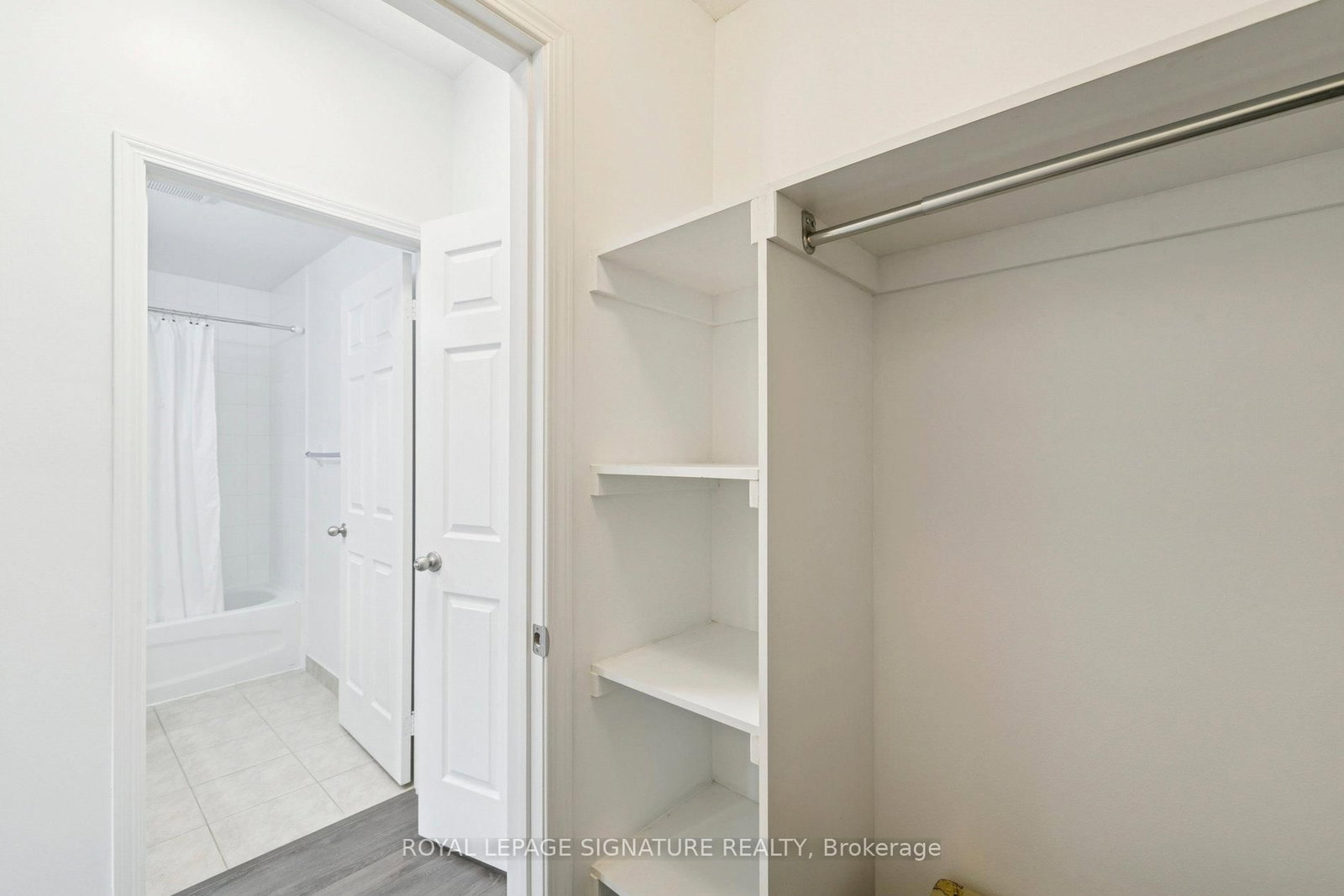 5705 Long Valley Mississauga,ON L5M 0M3 — Photo 14