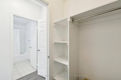 5705 Long Valley Mississauga,ON L5M 0M3 — Photo 14