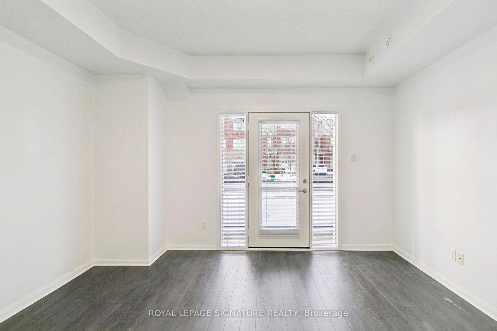 5705 Long Valley Mississauga,ON L5M 0M3 — Photo 15