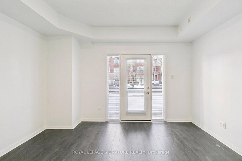 5705 Long Valley Mississauga,ON L5M 0M3 — Photo 15