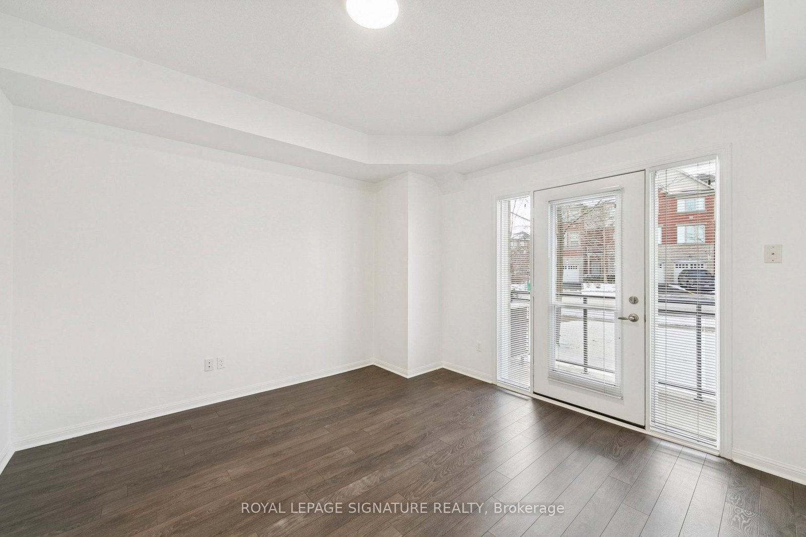 5705 Long Valley Mississauga,ON L5M 0M3 — Photo 16