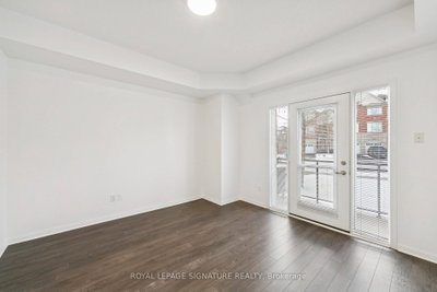 5705 Long Valley Mississauga,ON L5M 0M3 — Photo 16