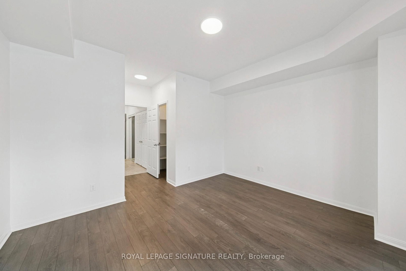 5705 Long Valley Mississauga,ON L5M 0M3 — Photo 17
