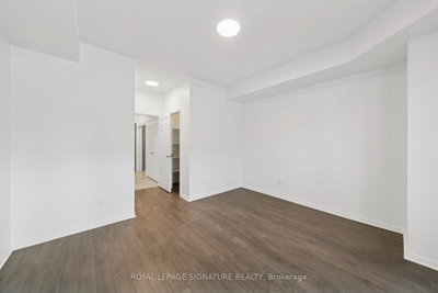 5705 Long Valley Mississauga,ON L5M 0M3 — Photo 17