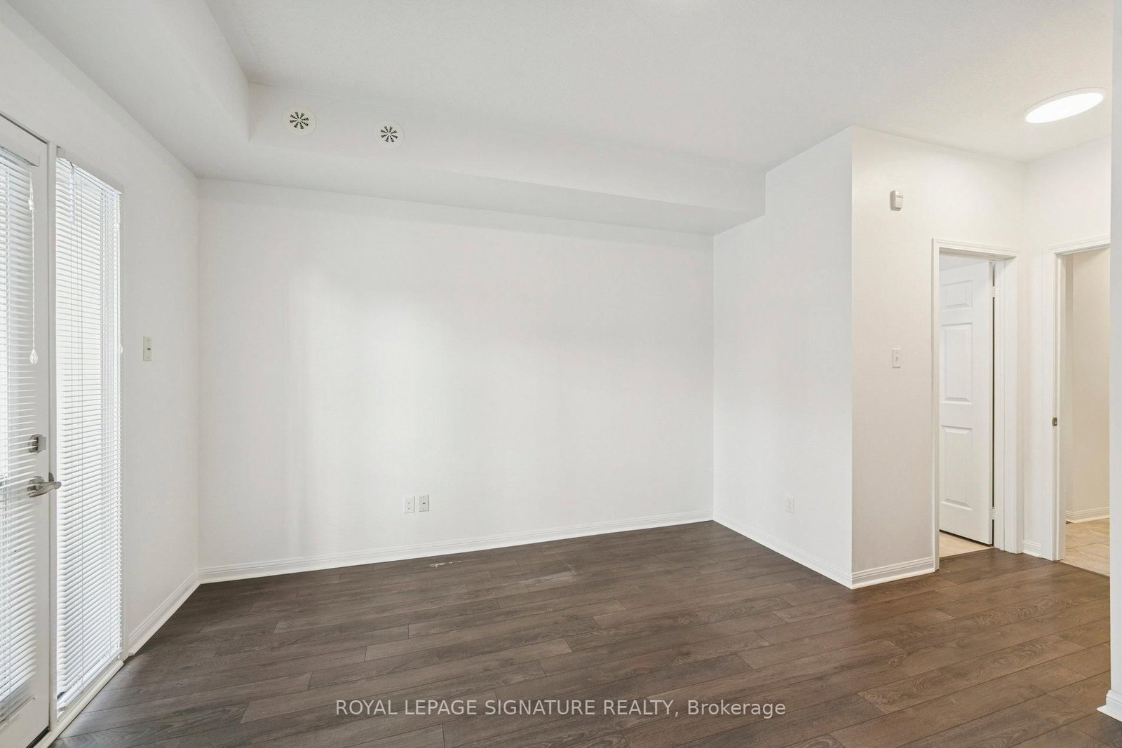 5705 Long Valley Mississauga,ON L5M 0M3 — Photo 18
