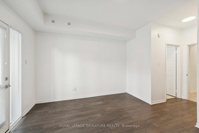 5705 Long Valley Mississauga,ON L5M 0M3 — Photo 18