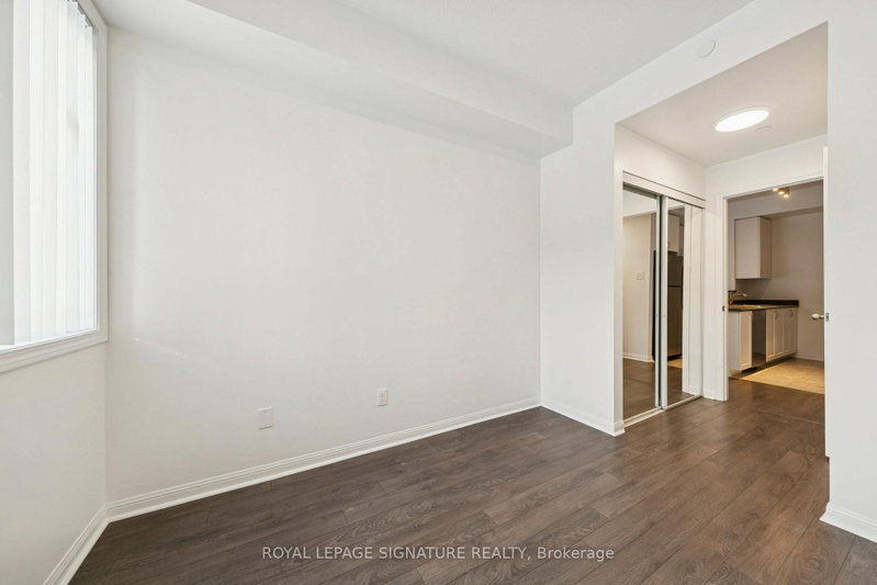 5705 Long Valley Mississauga,ON L5M 0M3 — Photo 19