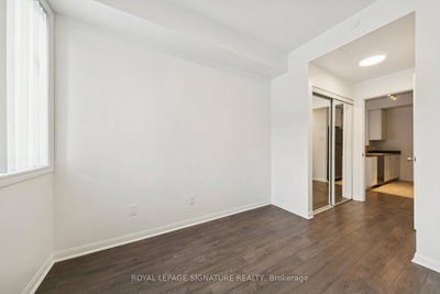 5705 Long Valley Mississauga,ON L5M 0M3 — Photo 19
