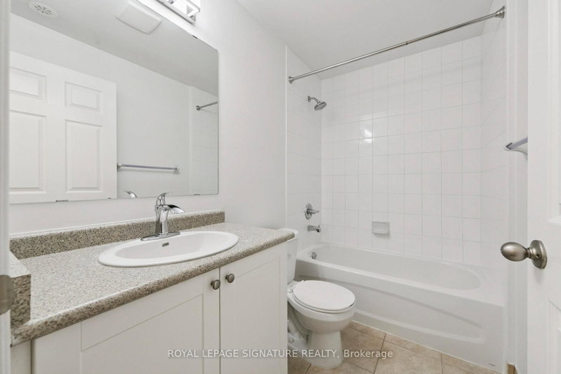 5705 Long Valley Mississauga,ON L5M 0M3 — Photo 20