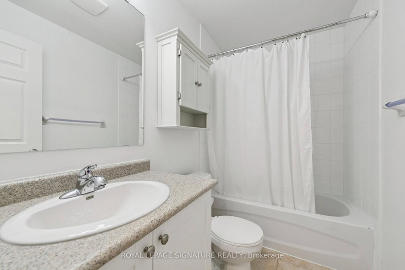 5705 Long Valley Mississauga,ON L5M 0M3 — Photo 21