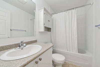 5705 Long Valley Mississauga,ON L5M 0M3 — Photo 21