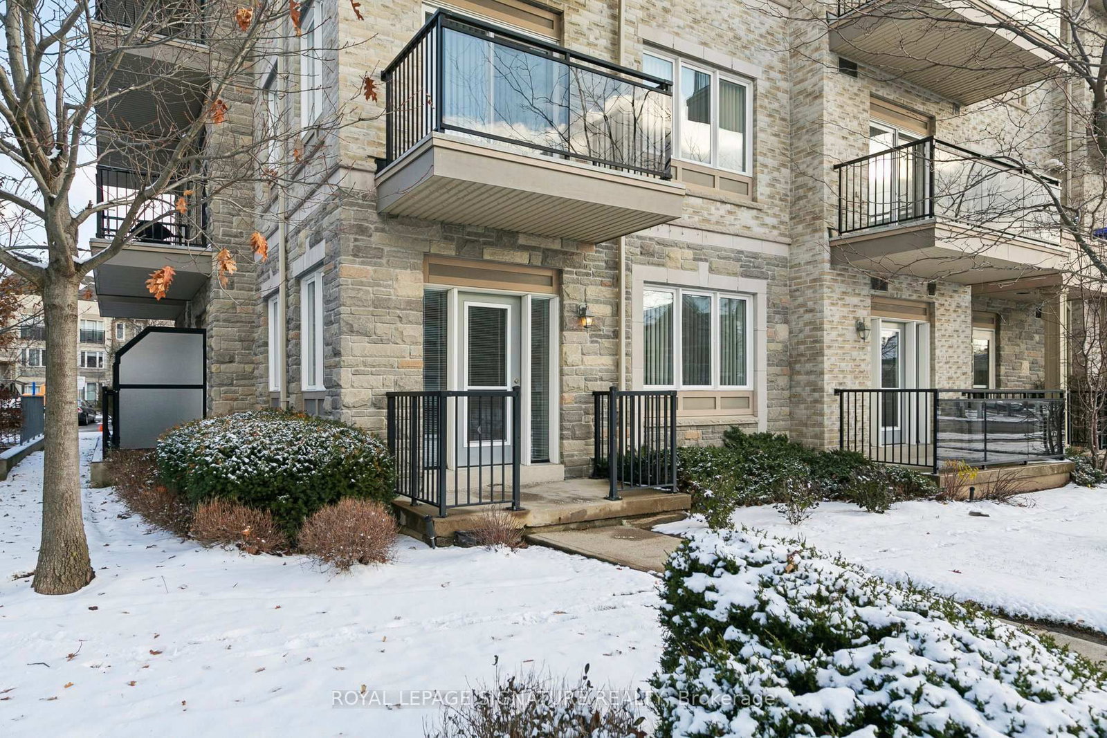 5705 Long Valley Mississauga,ON L5M 0M3 — Photo 22
