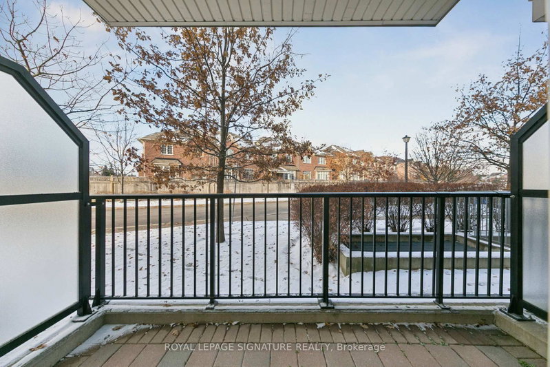 5705 Long Valley Mississauga,ON L5M 0M3 — Photo 23