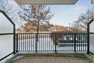 5705 Long Valley Mississauga,ON L5M 0M3 — Photo 23