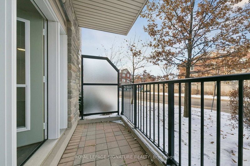 5705 Long Valley Mississauga,ON L5M 0M3 — Photo 24