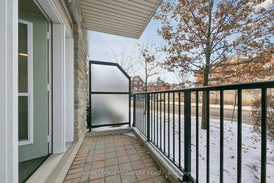 5705 Long Valley Mississauga,ON L5M 0M3 — Photo 24