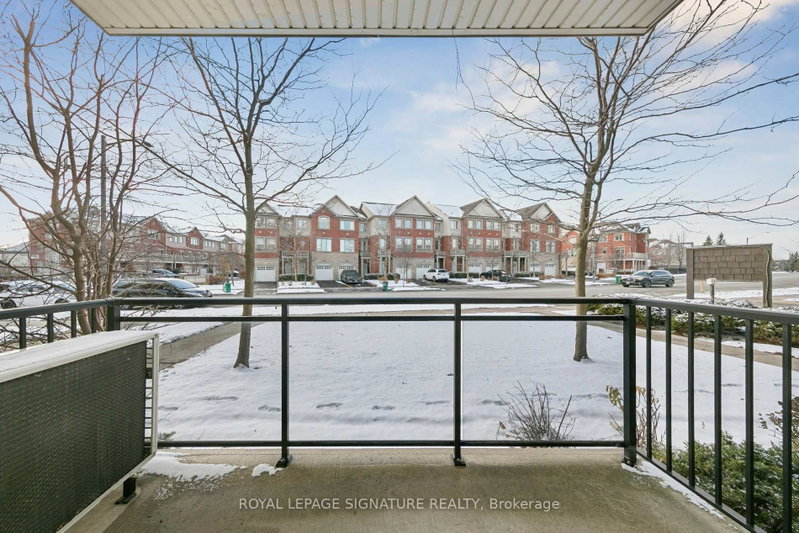 5705 Long Valley Mississauga,ON L5M 0M3 — Photo 25