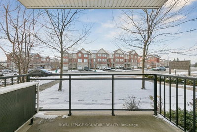 5705 Long Valley Mississauga,ON L5M 0M3 — Photo 25
