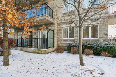 5705 Long Valley Mississauga,ON L5M 0M3 — Photo 28
