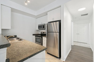 5705 Long Valley Mississauga,ON L5M 0M3 — Photo 3