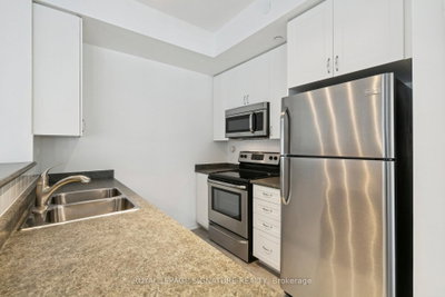 5705 Long Valley Mississauga,ON L5M 0M3 — Photo 5