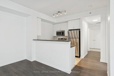 5705 Long Valley Mississauga,ON L5M 0M3 — Photo 6
